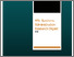 [thumbnail of MSCBA Research Digest 2020.pdf]