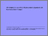 [thumbnail of 2S-4-Methyl-2.pdf]