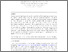 [thumbnail of A_Way_Forward__The_Future_of_Irish_and_European_Union_Financial_Regulation[2].pdf]