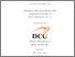 [thumbnail of aoife-somers-thesis-final-20200910.pdf]