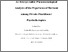 [thumbnail of Stephanie Finan DCU Doctorate in Psychotherapy Sept 2020.pdf]