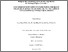[thumbnail of Donna Doherty EdD Thesis Religious Book Publishing and its Possible Significance for Lifelong Religious Education (2).pdf]