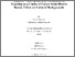 [thumbnail of 16211666 08.09.20.pdf]