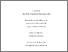 [thumbnail of Final Ed D Thesis Sept 11 2020.pdf]