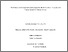 [thumbnail of Thesis 2020_post Viva (2).pdf]