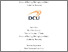 [thumbnail of VinaVaswani_PhDThesis_CleanCopy_Final 9 September.pdf]