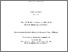 [thumbnail of ColmThesis2020.pdf]