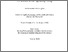[thumbnail of the trauma of the body July 2020.pdf]