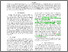 [thumbnail of chrf-cleaning.pdf]