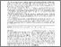 [thumbnail of 575-4664-1-PB.pdf]