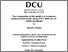 [thumbnail of Ahmed-PhD Thesis.pdf]