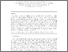 [thumbnail of A8___SC_DC__BOOK_CHAPTER___The_wild_west_of_ICOs[1].pdf]