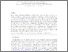 [thumbnail of A4___SC_BL__BOOK___Cryptocurrency_biblio_chapter[1].pdf]