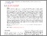 [thumbnail of Sarangi et al Manuscript R1 updated.pdf]