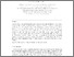 [thumbnail of An_Economic_Index__for_Measuring_Firm_s_Circularity__The_case_of_Water_Industry[1].pdf]