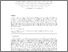 [thumbnail of Analysing_the_dynamic_influence_of_US_macroeconomic_news_releases_on_Turkish_stock_markets[1].pdf]