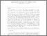 [thumbnail of B11___SC_LY__BOOK_CHAPTER___Environmental_effects_of_Cryptocurrencies[1].pdf]