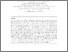 [thumbnail of B27___SC_CL_BL_AM_LY__SUBMITTED_The_impact_of_macroeconomic_news_on_Bitcoin_returns[1].pdf]