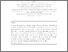 [thumbnail of bibliometrics_of_precious_metals___Resources_Policy_REVISION[1].pdf]