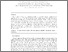 [thumbnail of Bitcoin_Futures___What_use_are_they_[1].pdf]