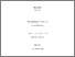 [thumbnail of Bitopi Dutta PhD.pdf]