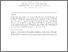 [thumbnail of Cryptocurrencies_as_a_Financial_Asset__A_systematic_analysis[1].pdf]