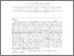 [thumbnail of High_frequency_volatility_co_movements_in_cryptocurrency_markets[1].pdf]