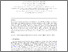 [thumbnail of JFS_RESUBMIT_Cryptocurrency_reaction_to_FOMC_Announcements__Evidence_of_Heterogeneity_Based_on_Blockchain_Stack_Position[1].pdf]