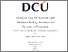 [thumbnail of 11318101_AgataSteplewska_Thesis.pdf]