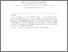 [thumbnail of KODAKCoin__a_blockchain_revolution_or_exploiting_a_potential_cryptocurrency_bubble_[1].pdf]