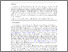 [thumbnail of Public_Accountability_and_Parliamentary_Scrutiny[1].pdf]