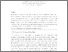 [thumbnail of Sustainability__Accountability_and_Democracy__Ireland_s_Troika_Experience[1].pdf]