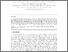 [thumbnail of The_effectiveness_of_technical_trading_rules_in_cryptocurrency_markets[1].pdf]
