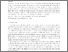 [thumbnail of The_influence_of_Bitcoin_on_Portfolio_Diversification_and_Design[1].pdf]