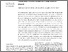 [thumbnail of DORAS submission.pdf]