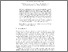 [thumbnail of SLSP2020_Nam_DOB.pdf]