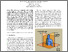 [thumbnail of David_Azcona_MRNet.pdf]