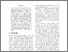 [thumbnail of EMNLP_2020_Document agreement.pdf]