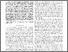 [thumbnail of Dietlmeier_InsightDCU_ReID_camera_ICPR2020.pdf]