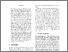 [thumbnail of WMT2020.pdf]