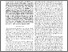[thumbnail of CameraReady_ICPR20.pdf]