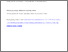 [thumbnail of Committed to Burnout...Pre-print for online sharing.pdf]