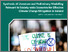 [thumbnail of Research_Report_352.pdf]
