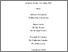 [thumbnail of Annette Skade 11106174 Thesis Nov 2020.pdf]