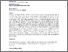 [thumbnail of Revised manuscript 30920.pdf]