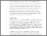 [thumbnail of MEI3paper Joe Travers.pdf]