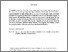 [thumbnail of Access to Internal Capital.pdf]