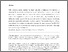 [thumbnail of SEM.pdf]