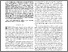 [thumbnail of ieee_trans_multimedia_2007.pdf]