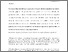 [thumbnail of Andini_Rao_CU_2018_Logistic_modeling_of_university_choice_among_student_migrants.pdf]